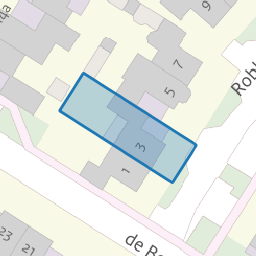 Perceel DML02-A-1815