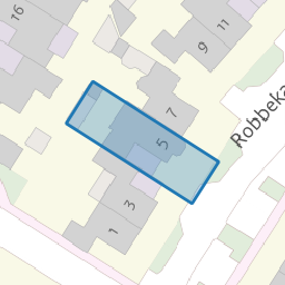 Perceel DML02-A-1816