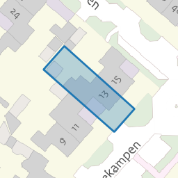 Perceel DML02-A-1820