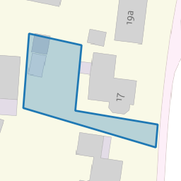 Perceel DML02-A-1833