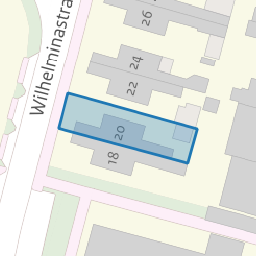 Perceel DML02-A-1836