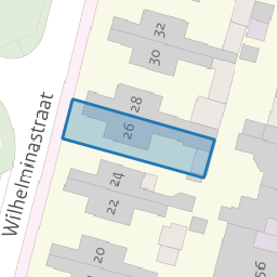 Perceel DML02-A-1839