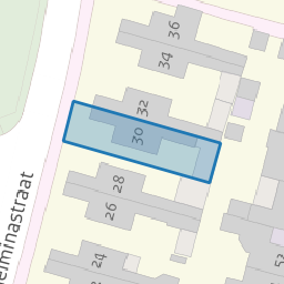 Perceel DML02-A-1841