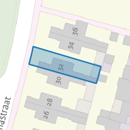 Perceel DML02-A-1842