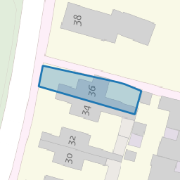 Perceel DML02-A-1844