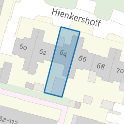 Perceel DML02-A-1846