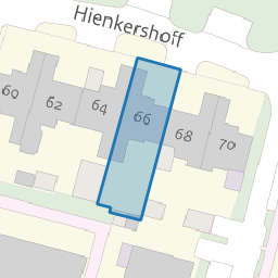 Perceel DML02-A-1847