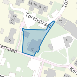 Perceel DML02-A-1850