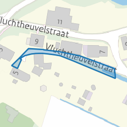 Perceel DML02-A-1855