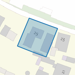 Perceel DML02-A-1857