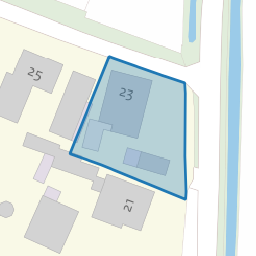 Perceel DML02-A-1858