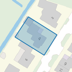 Perceel DML02-A-1862