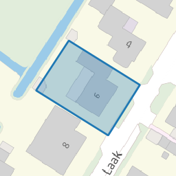 Perceel DML02-A-1863