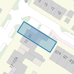 Perceel DML02-A-1865