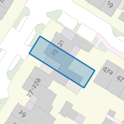 Perceel DML02-A-1866