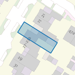 Perceel DML02-A-1867