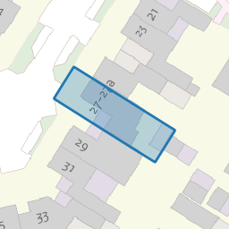 Perceel DML02-A-1868