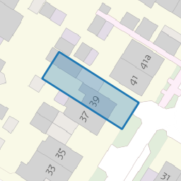 Perceel DML02-A-1869