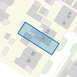 Perceel DML02-A-1870