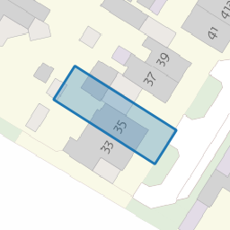 Perceel DML02-A-1871