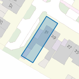 Perceel DML02-A-1873