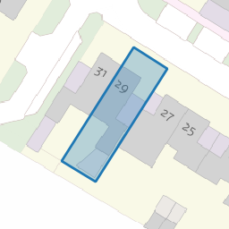 Perceel DML02-A-1874