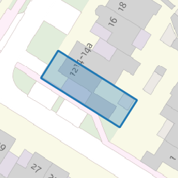 Perceel DML02-A-1875