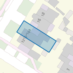 Perceel DML02-A-1876