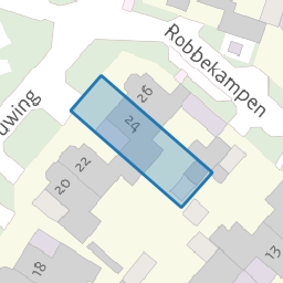 Perceel DML02-A-1882