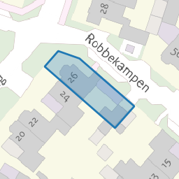 Perceel DML02-A-1883