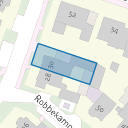 Perceel DML02-A-1885