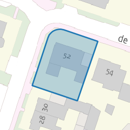 Perceel DML02-A-1887