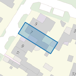 Perceel DML02-A-1894