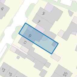 Perceel DML02-A-1895