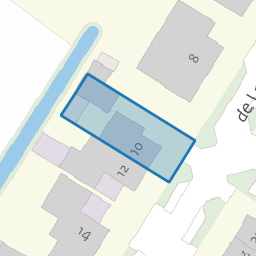 Perceel DML02-A-1897