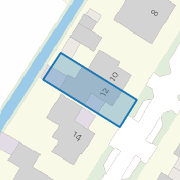 Perceel DML02-A-1898