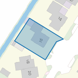 Perceel DML02-A-1900