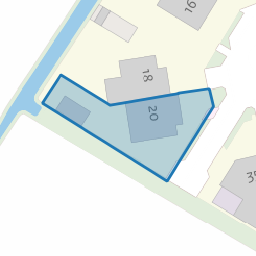 Perceel DML02-A-1902