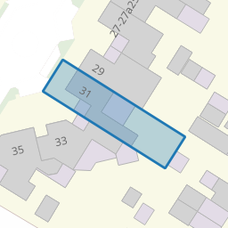 Perceel DML02-A-1903