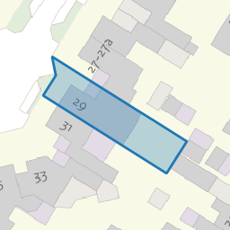 Perceel DML02-A-1904