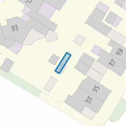 Perceel DML02-A-1908