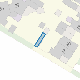 Perceel DML02-A-1909