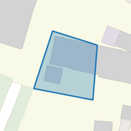 Perceel DML02-A-1919