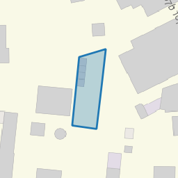 Perceel DML02-A-1924