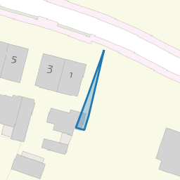 Perceel DML02-A-1926