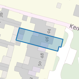 Perceel DML02-A-1931