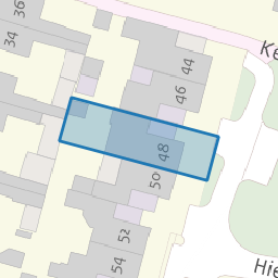 Perceel DML02-A-1932