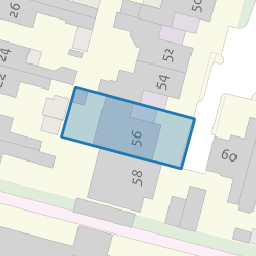 Perceel DML02-A-1936