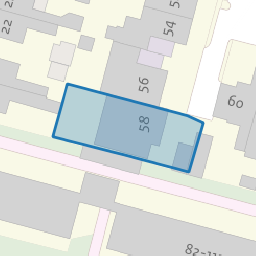 Perceel DML02-A-1937