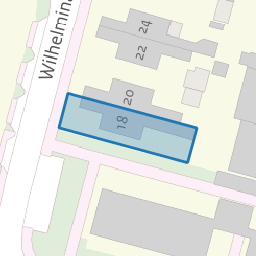 Perceel DML02-A-1938